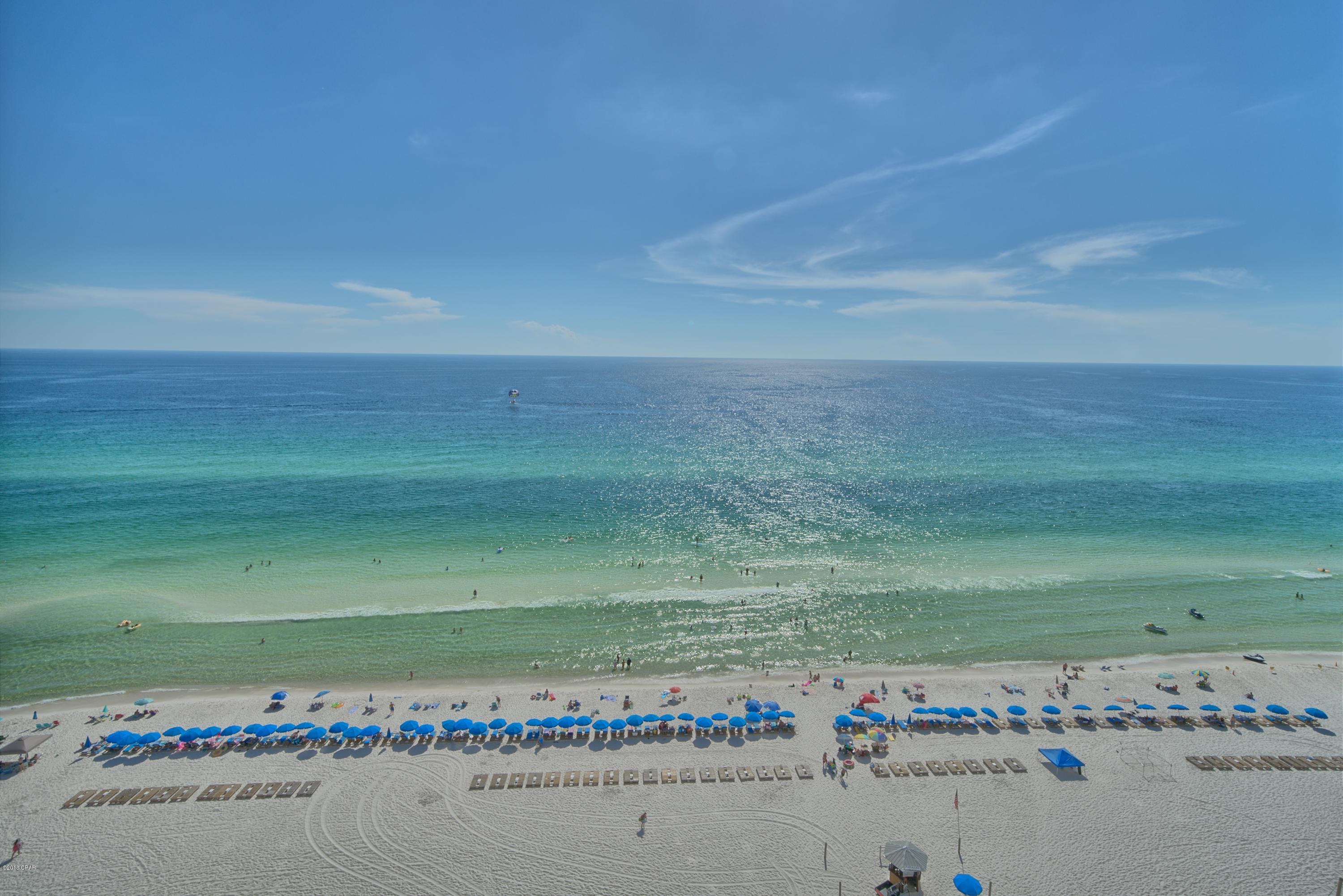 Emerald Beach Resort - Residential