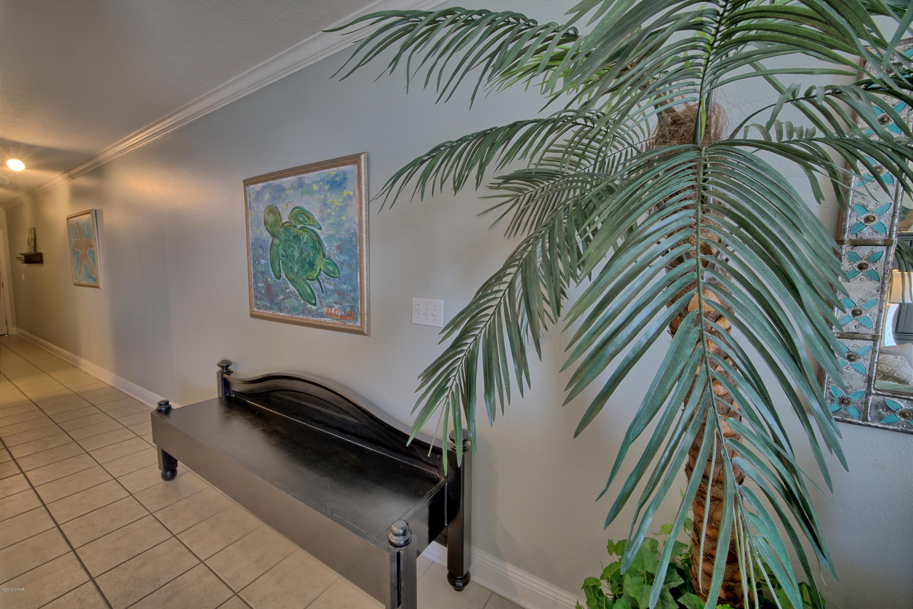 Emerald Beach Resort - Residential