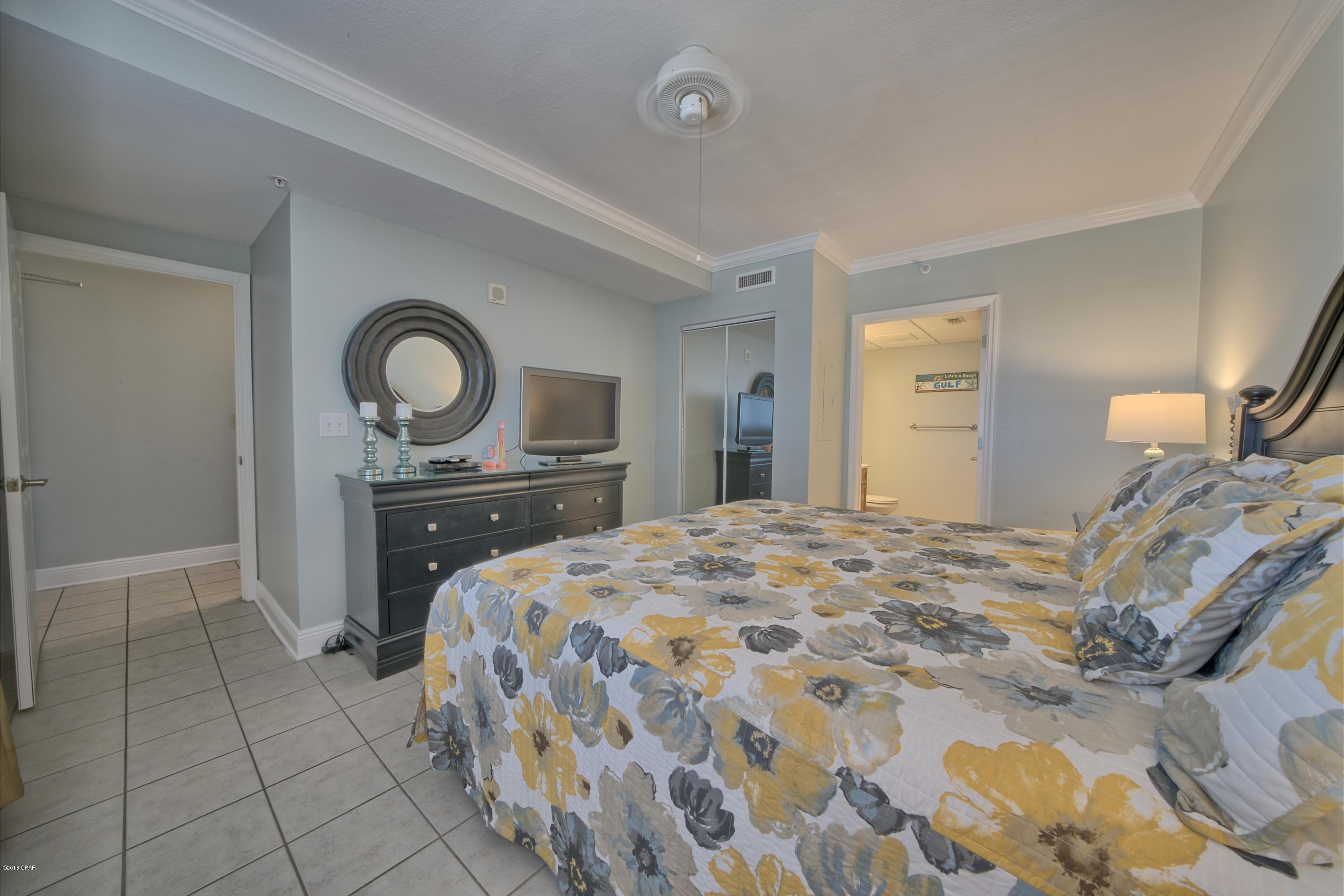 Emerald Beach Resort - Residential