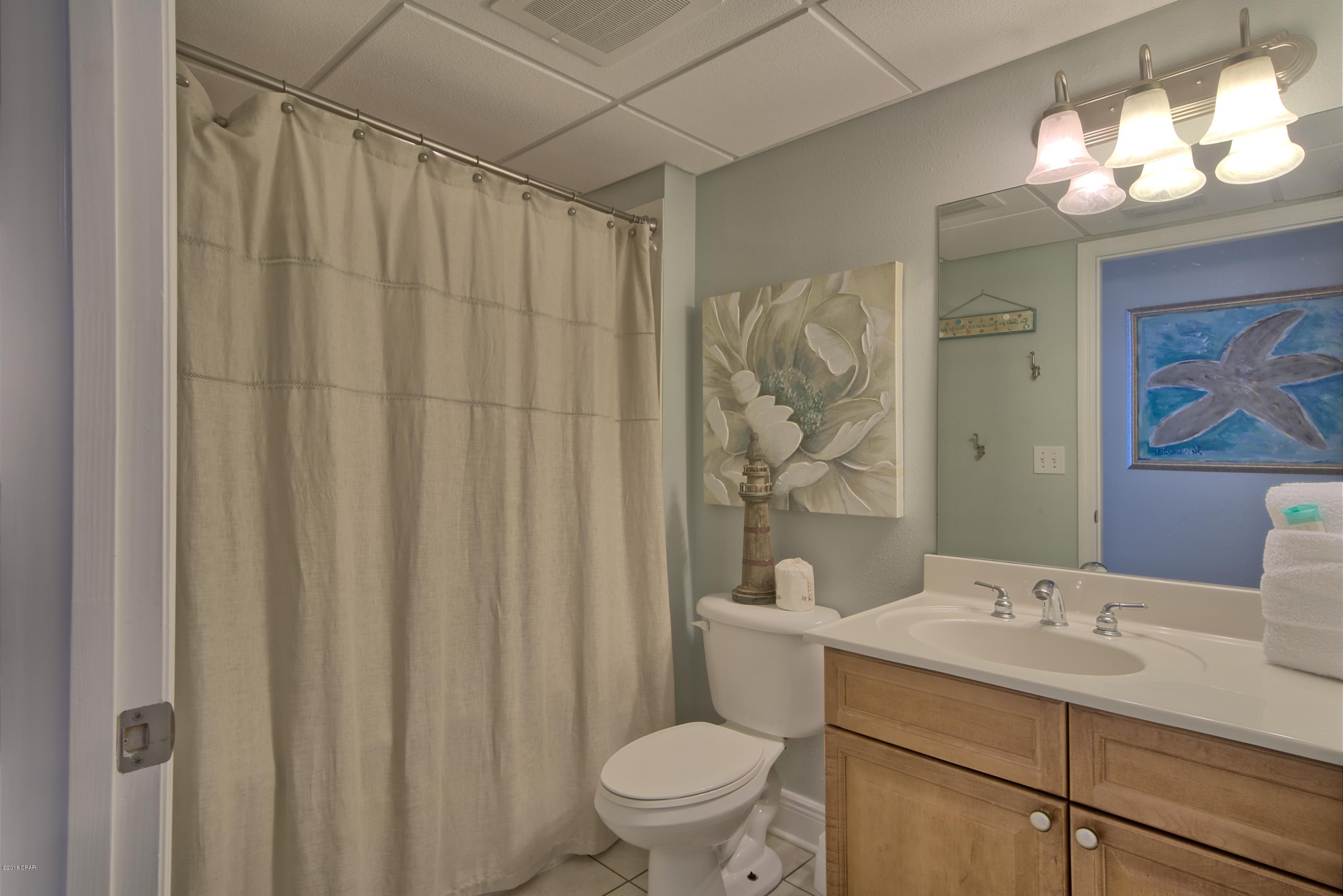 Emerald Beach Resort - Residential