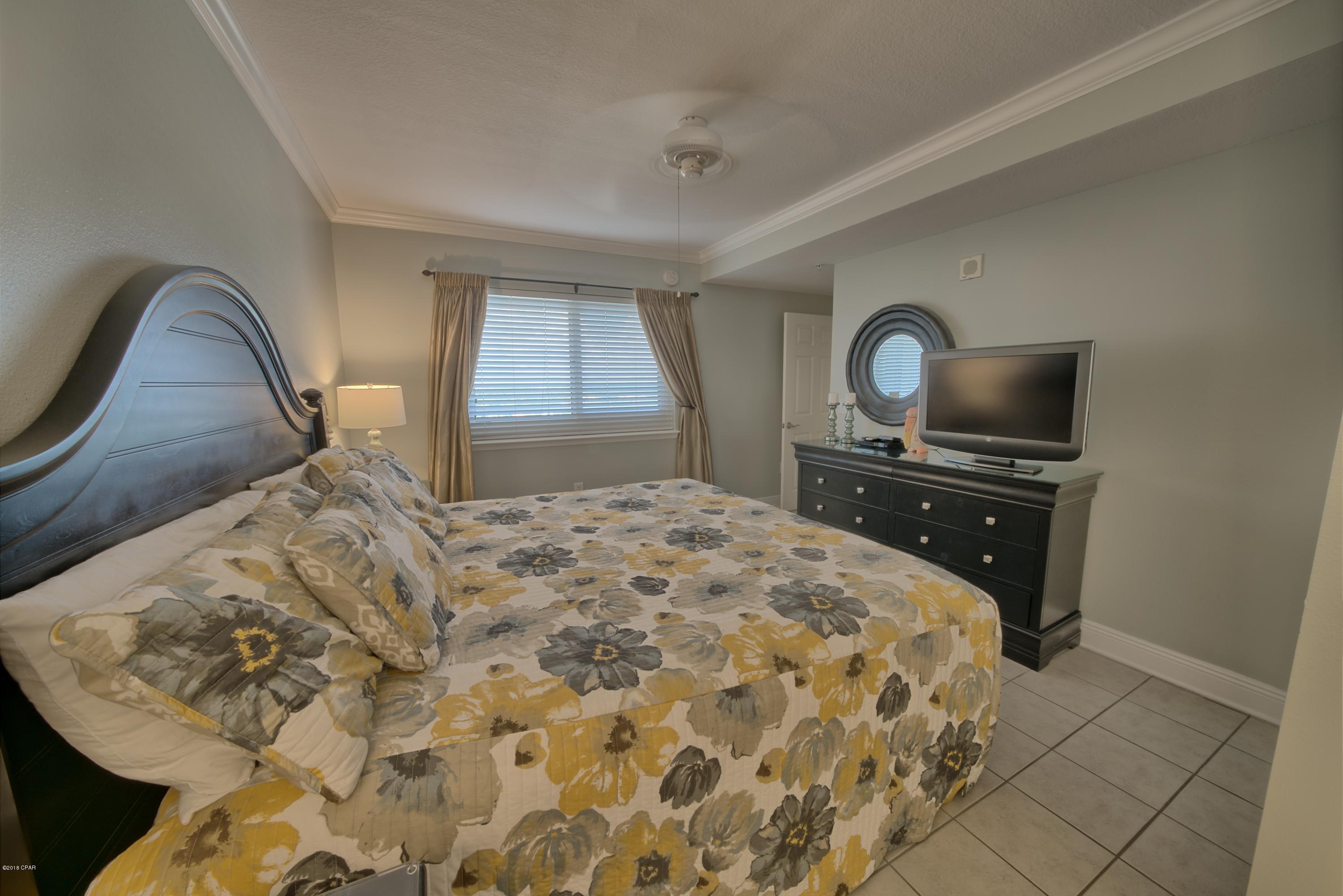 Emerald Beach Resort - Residential