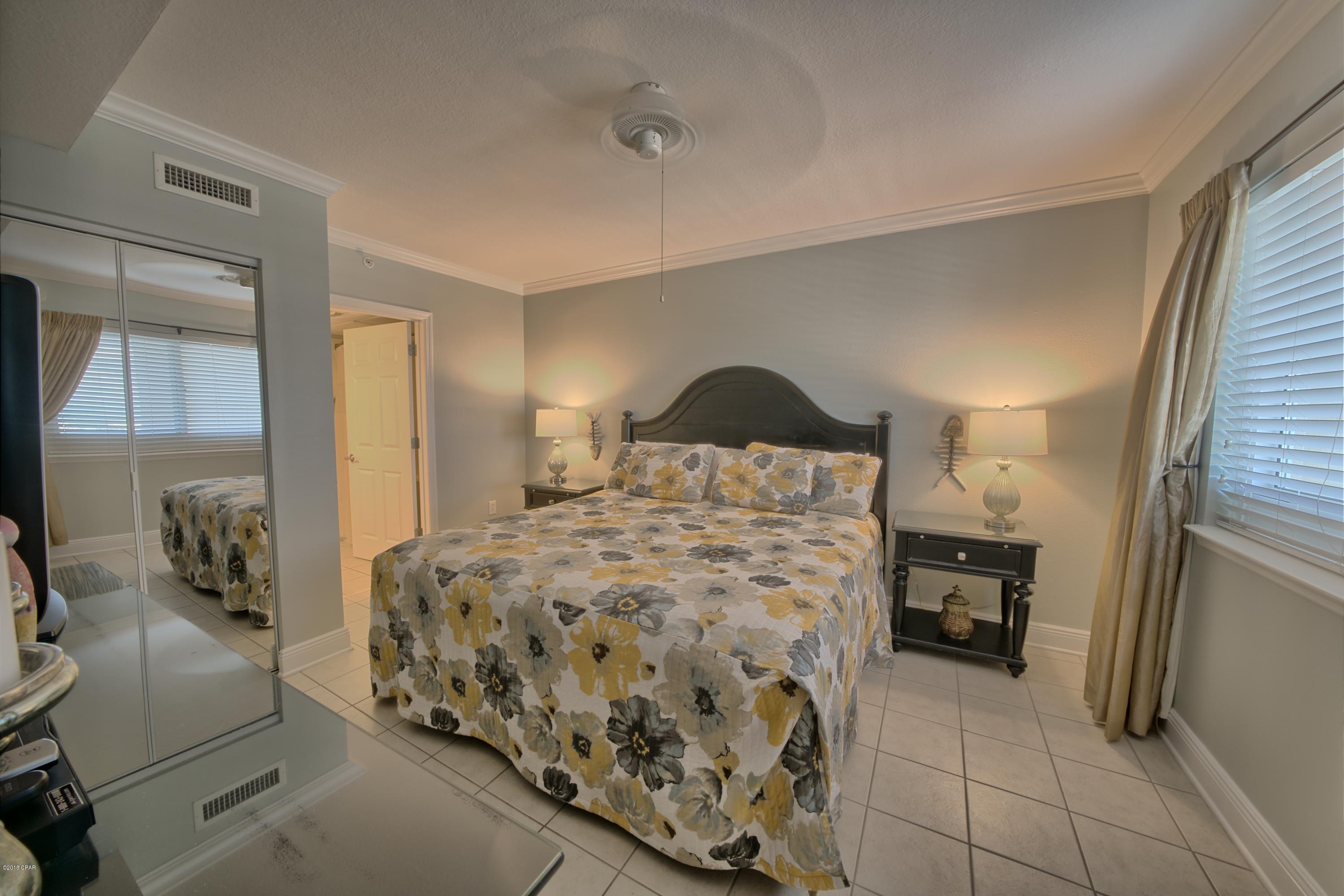 Emerald Beach Resort - Residential