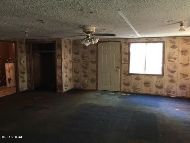 Stillman Heights - Residential