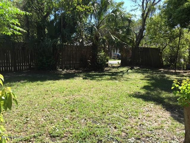 Stillman Heights - Residential