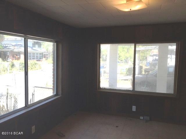 Stillman Heights - Residential