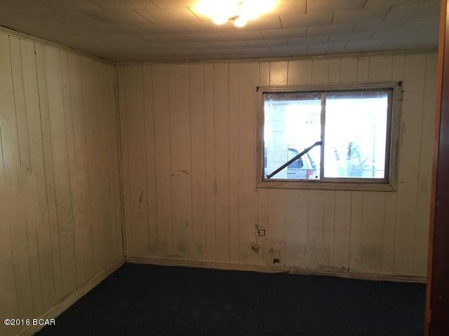 Stillman Heights - Residential