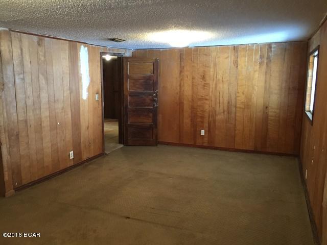 Stillman Heights - Residential