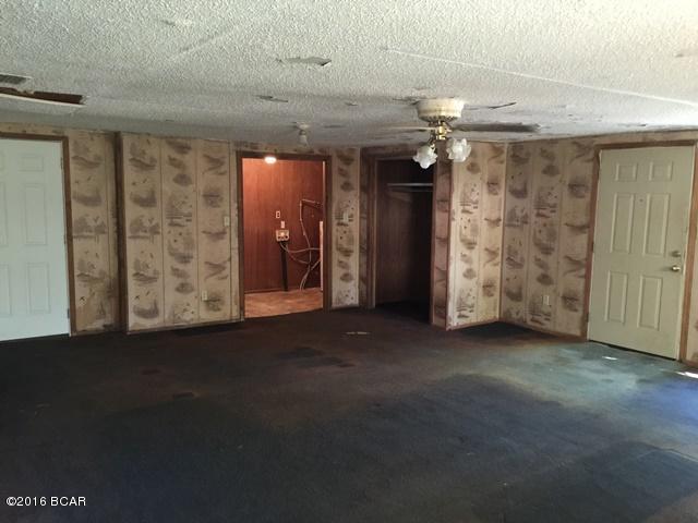 Stillman Heights - Residential