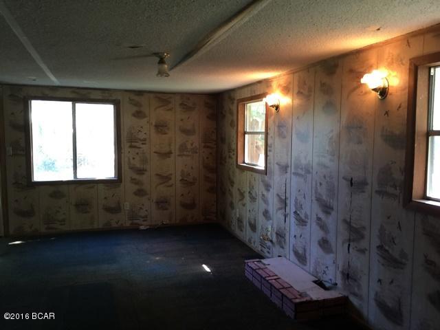 Stillman Heights - Residential