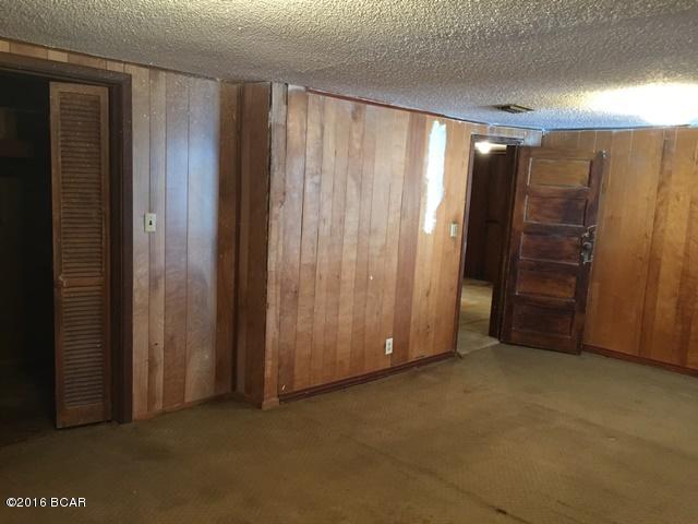 Stillman Heights - Residential