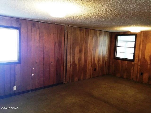 Stillman Heights - Residential