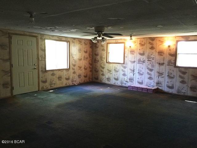 Stillman Heights - Residential