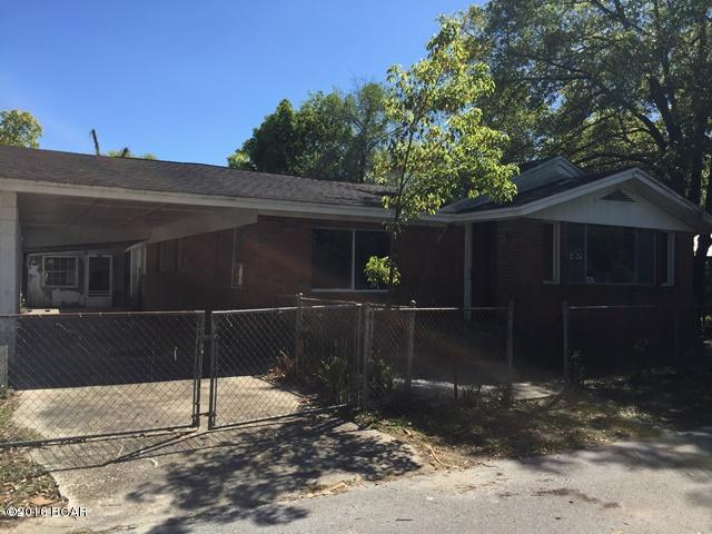 Stillman Heights - Residential