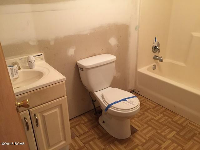 Stillman Heights - Residential