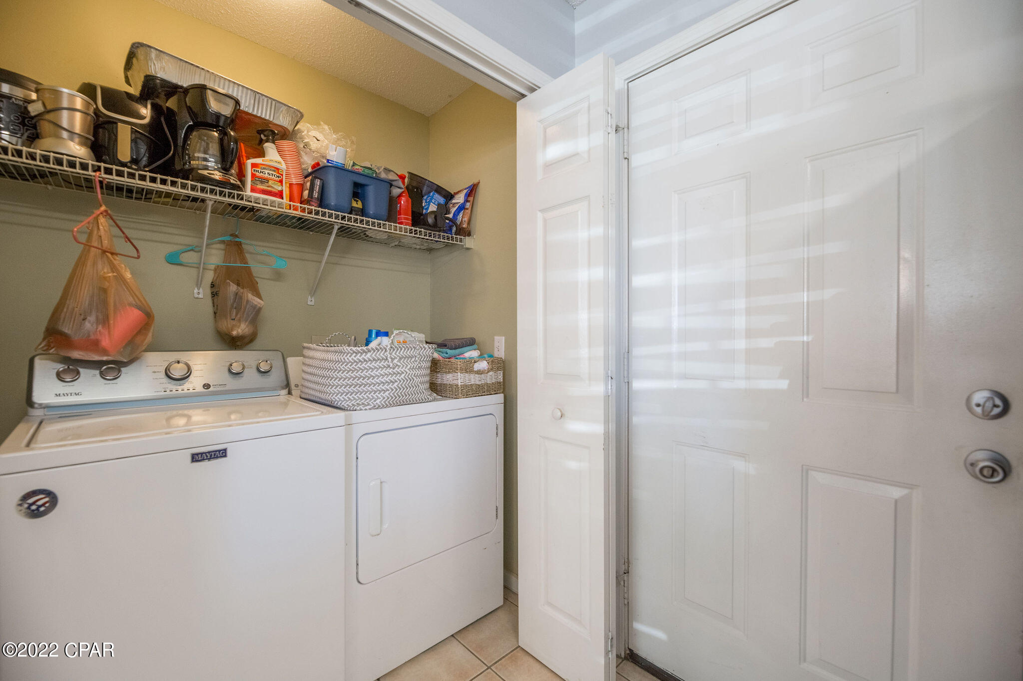 Holiday Beach Unit 16 - Residential