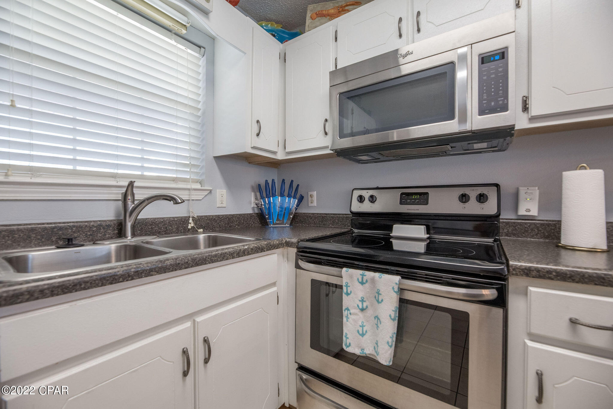 Holiday Beach Unit 16 - Residential