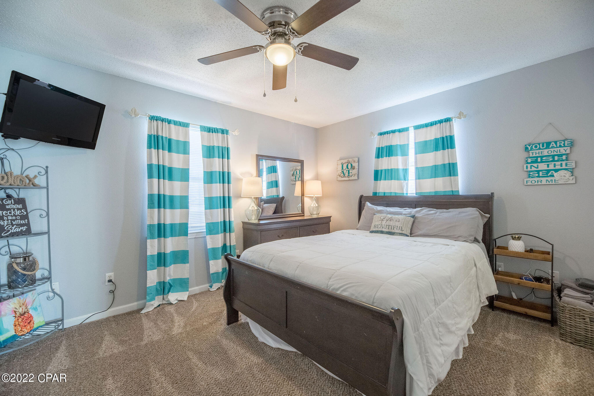 Holiday Beach Unit 16 - Residential