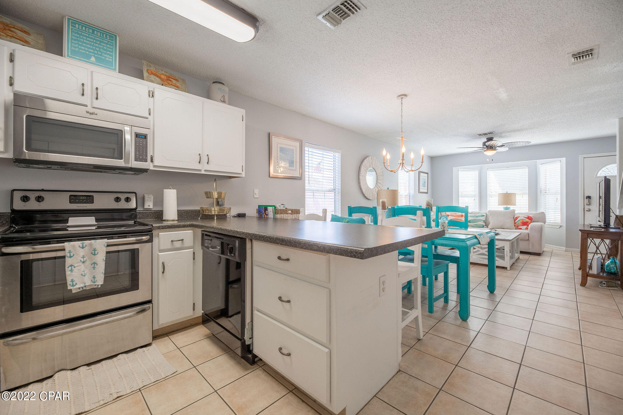 Holiday Beach Unit 16 - Residential