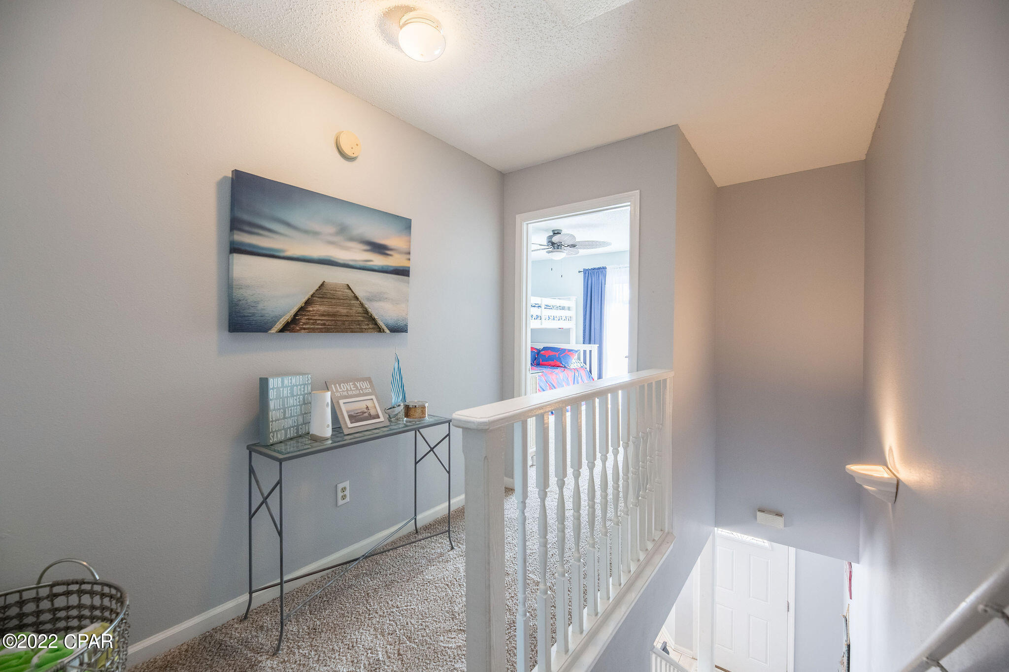 Holiday Beach Unit 16 - Residential