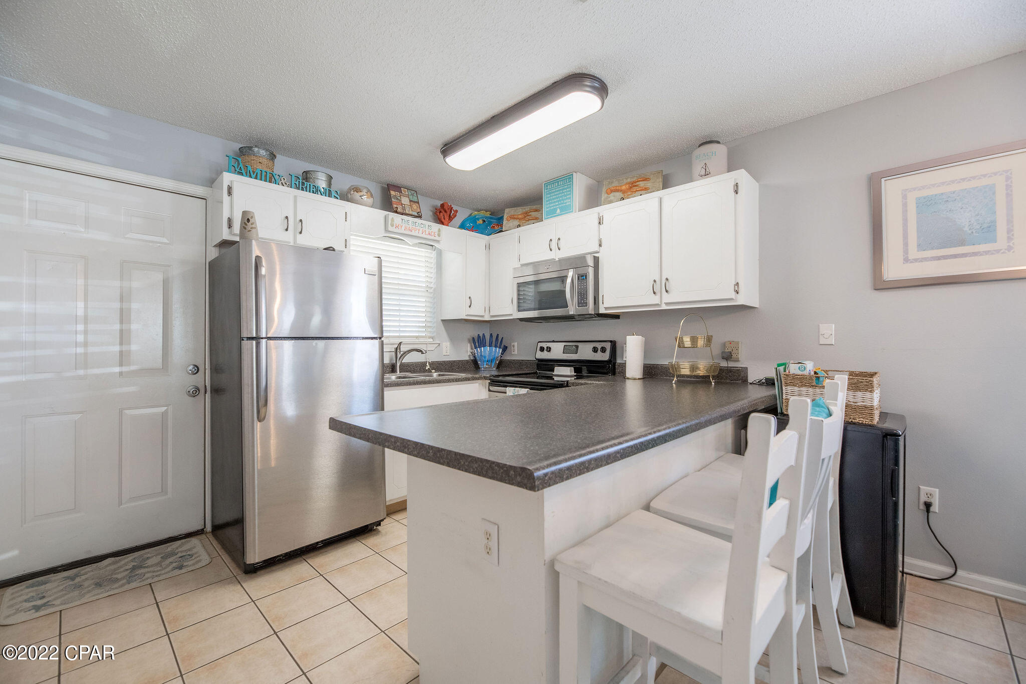 Holiday Beach Unit 16 - Residential