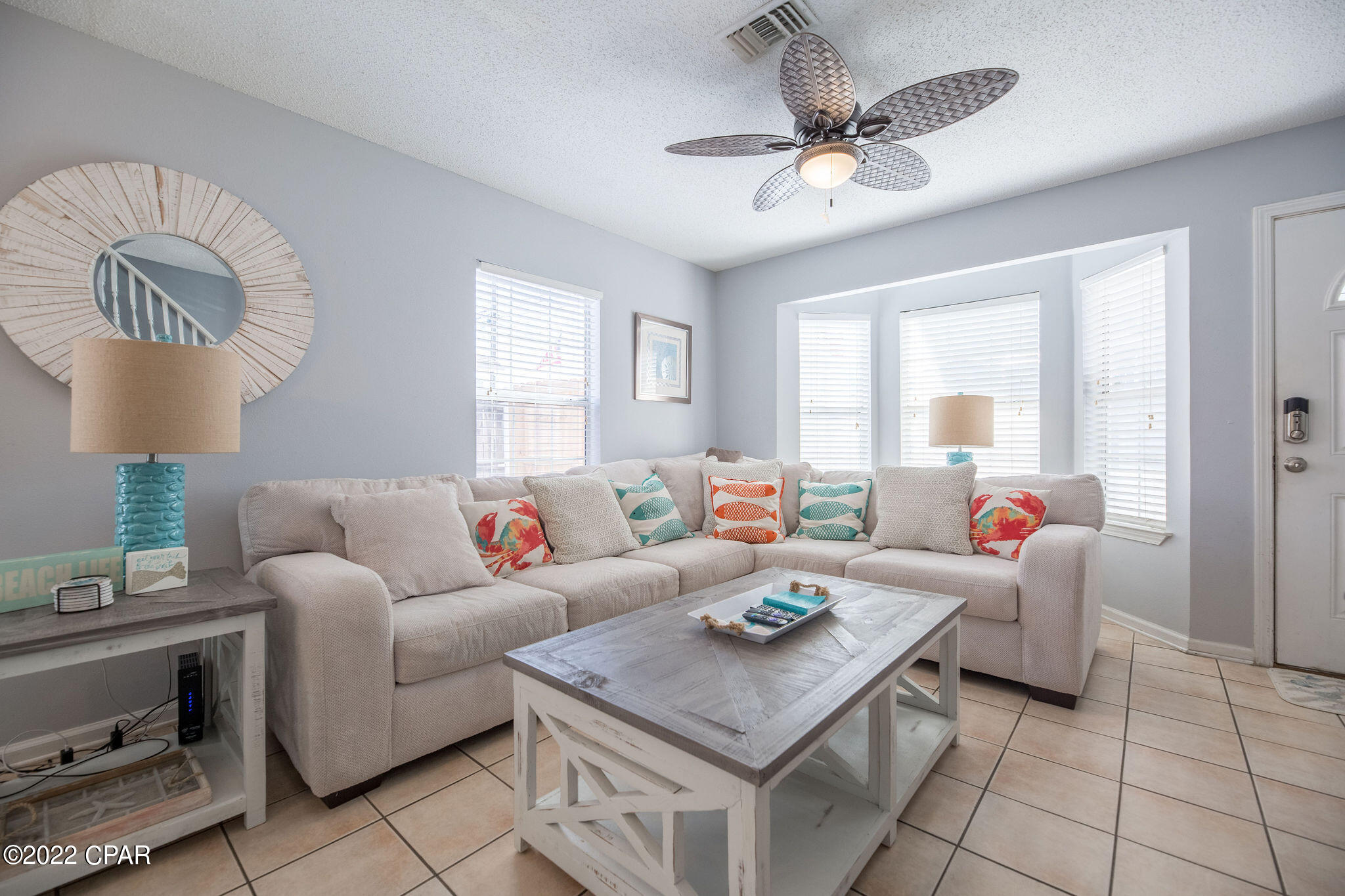 Holiday Beach Unit 16 - Residential