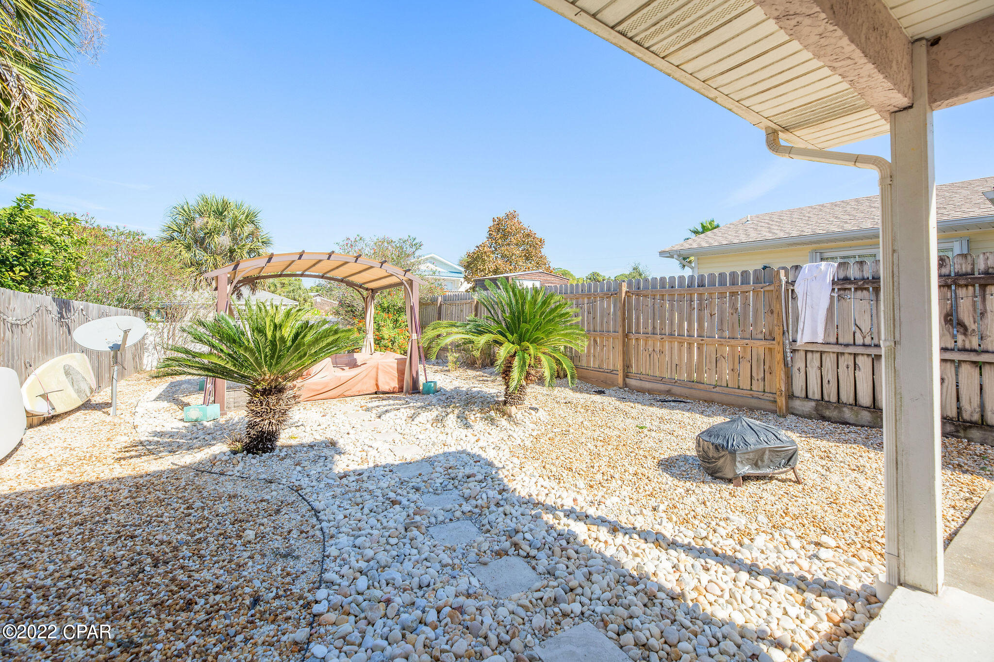 Holiday Beach Unit 16 - Residential