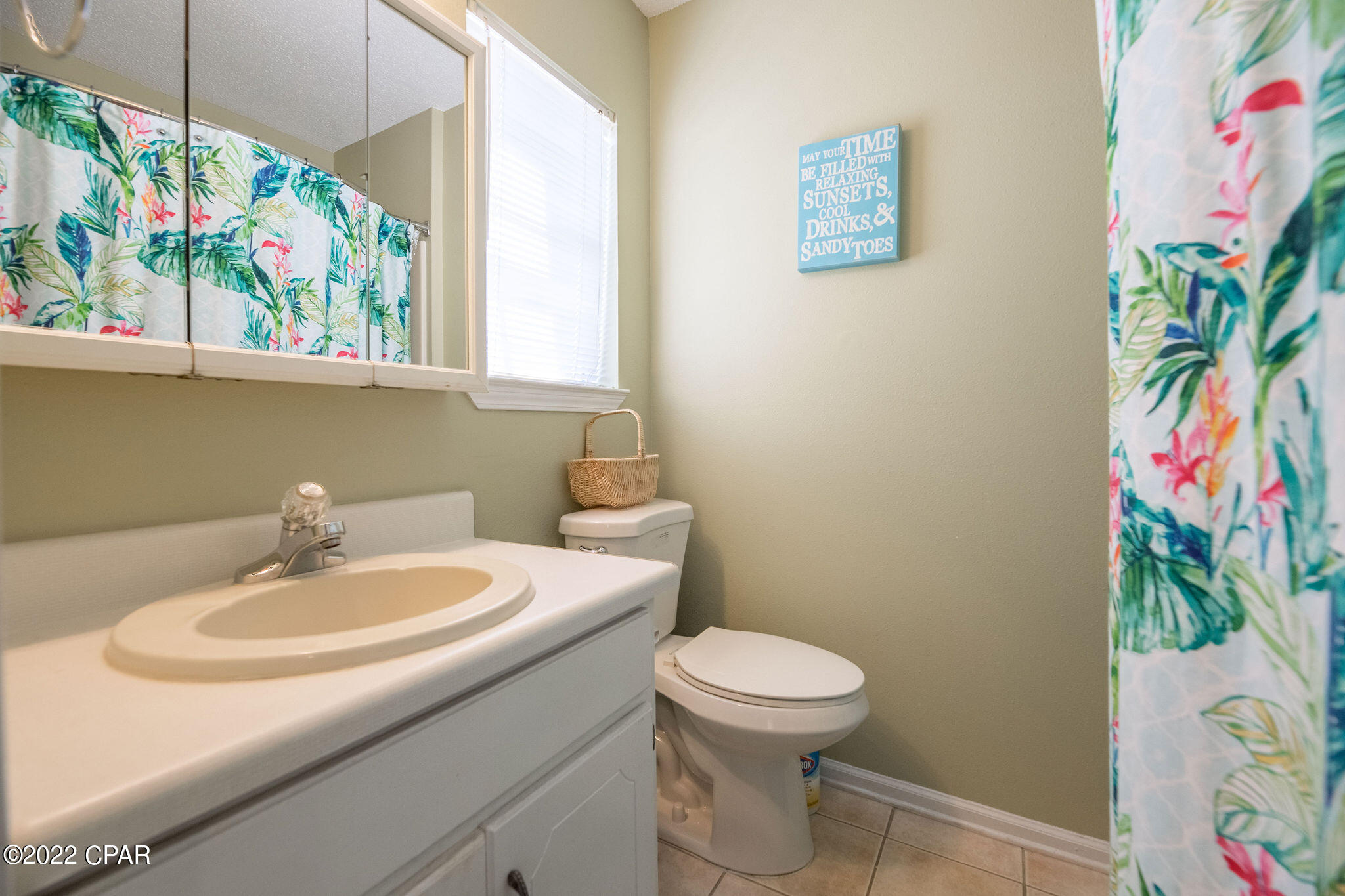 Holiday Beach Unit 16 - Residential