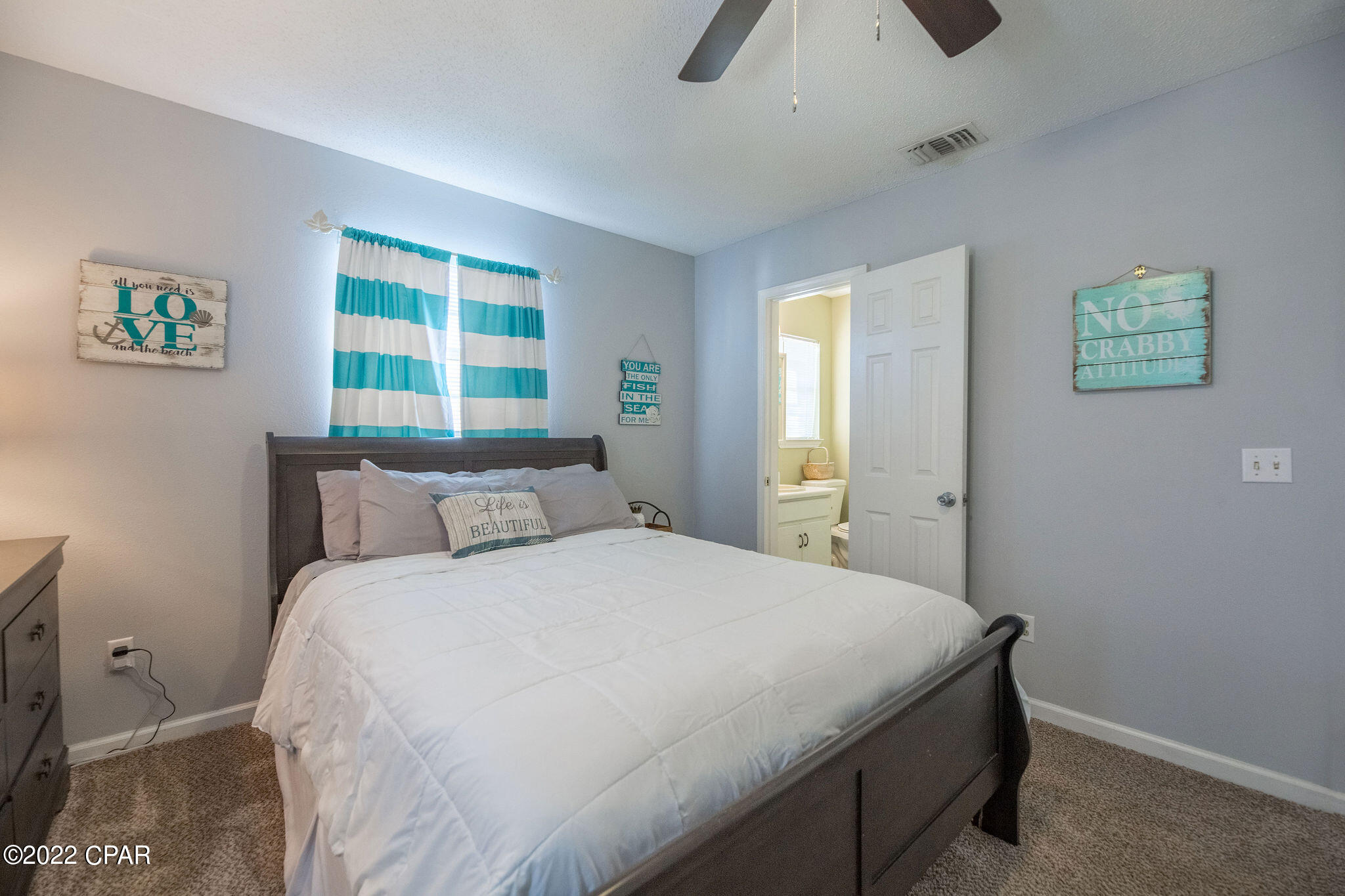 Holiday Beach Unit 16 - Residential