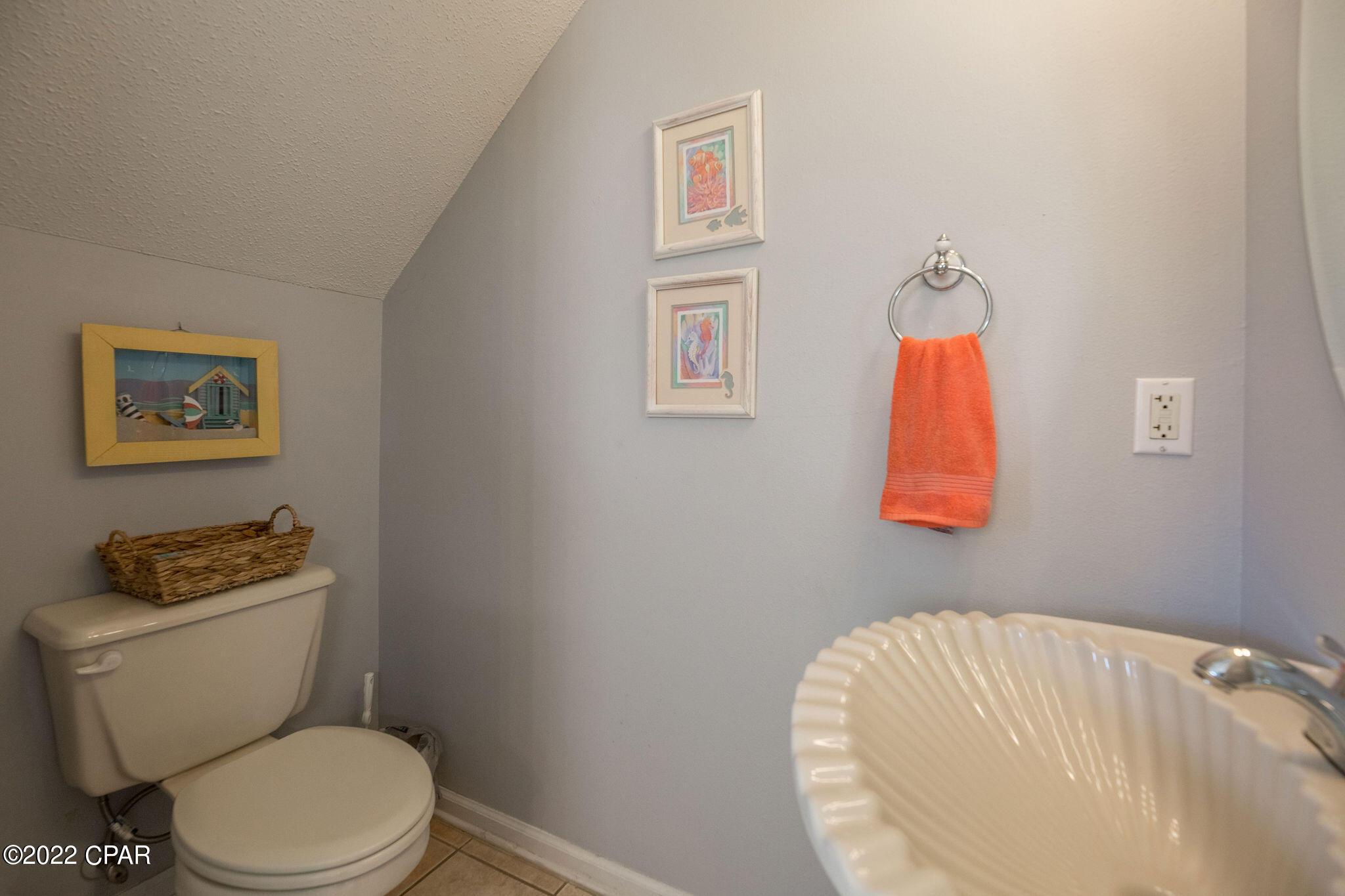 Holiday Beach Unit 16 - Residential