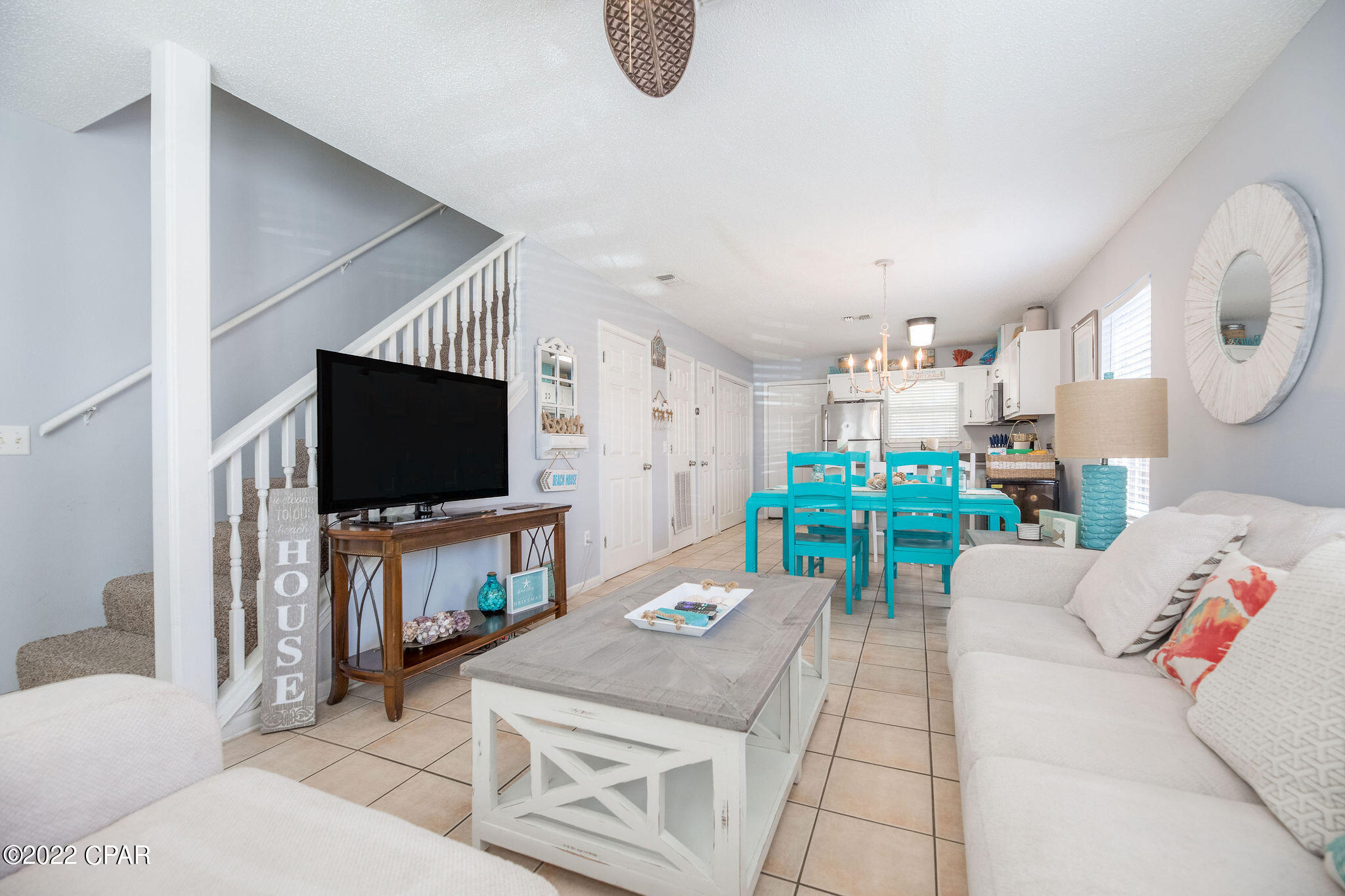 Holiday Beach Unit 16 - Residential