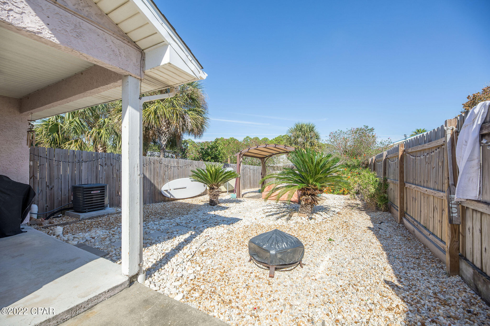 Holiday Beach Unit 16 - Residential