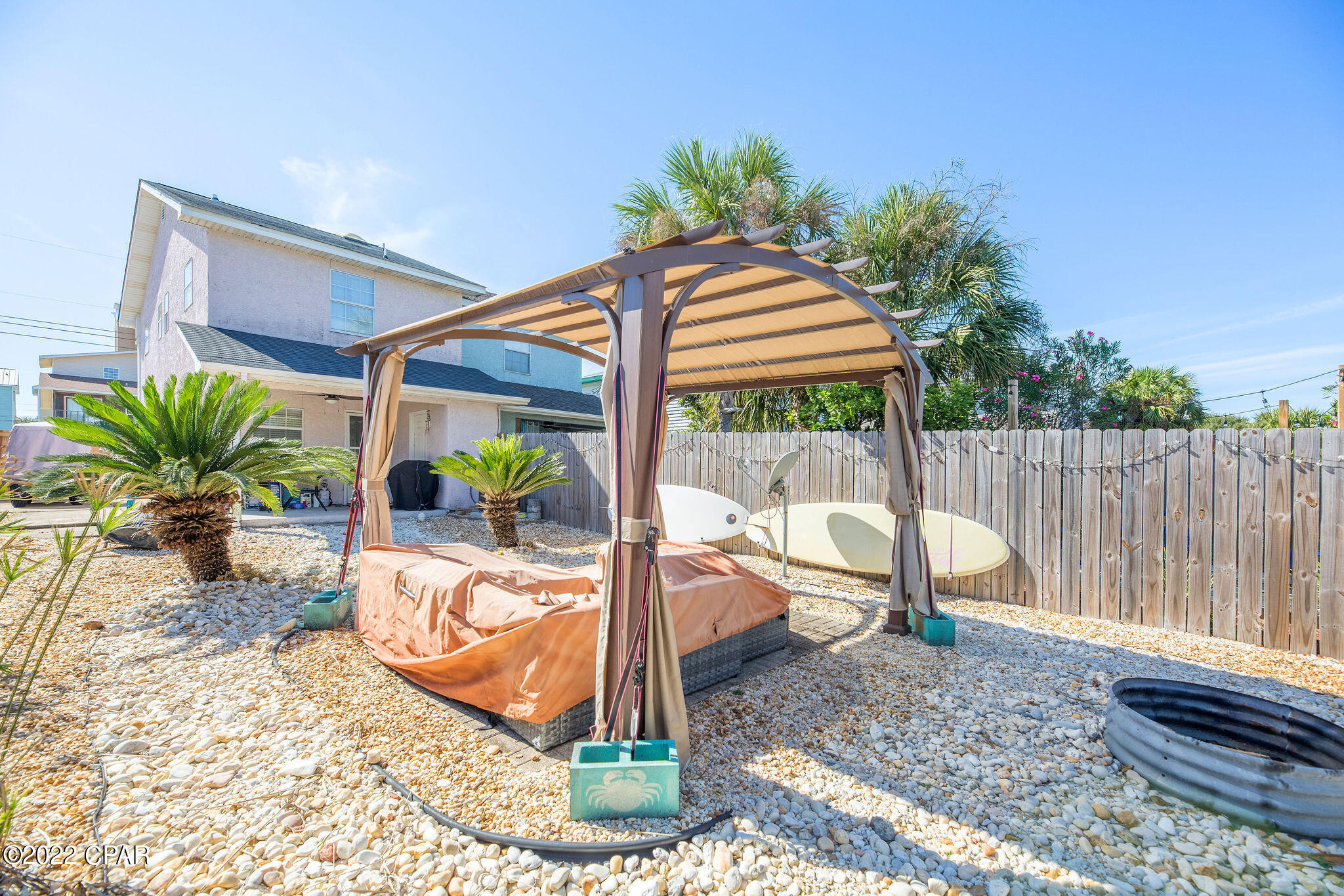 Holiday Beach Unit 16 - Residential