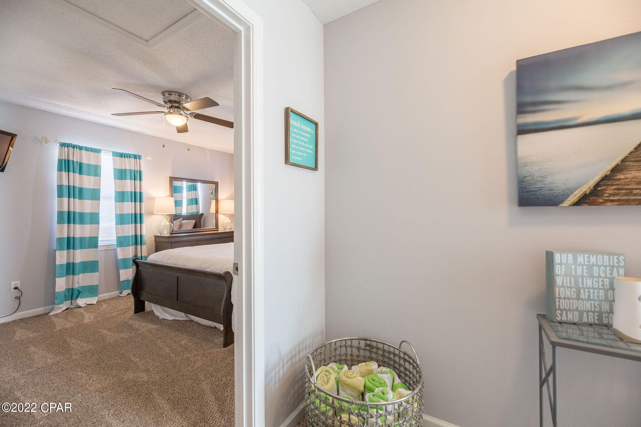 Holiday Beach Unit 16 - Residential