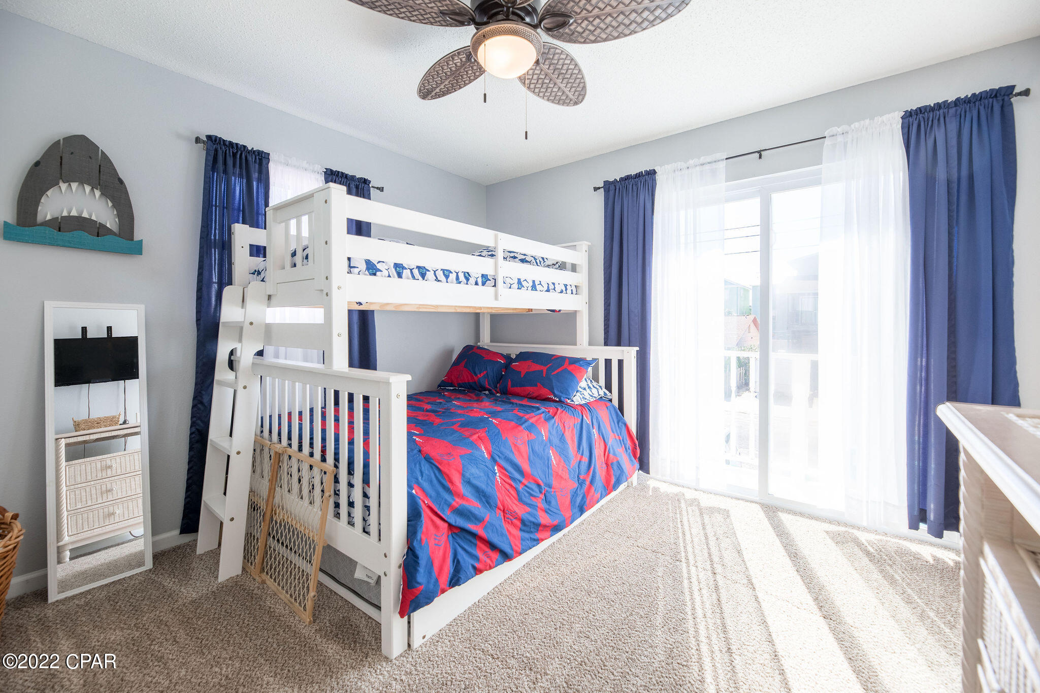 Holiday Beach Unit 16 - Residential