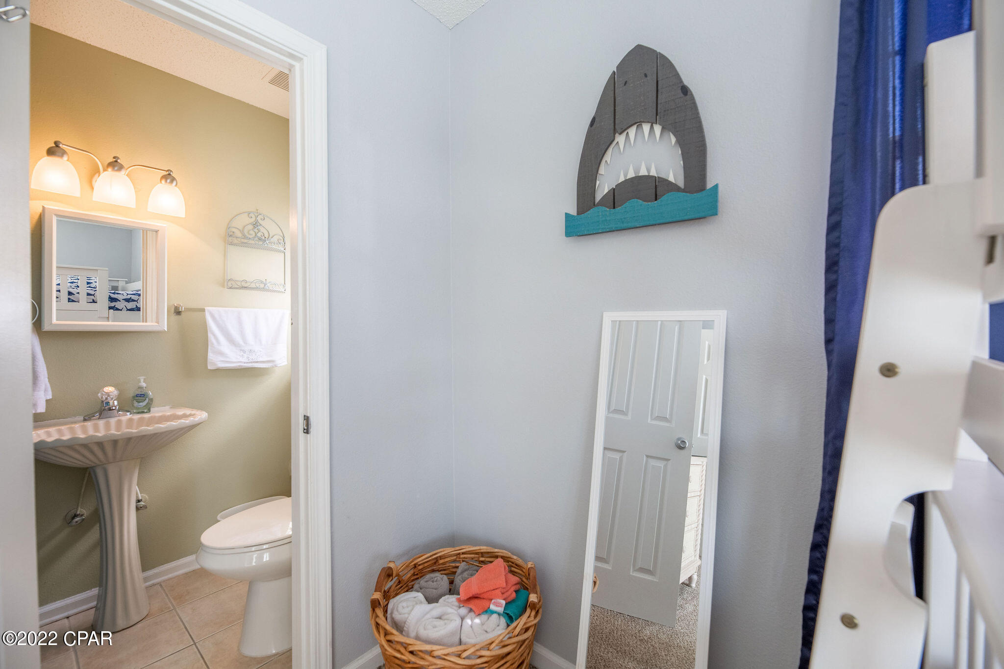 Holiday Beach Unit 16 - Residential