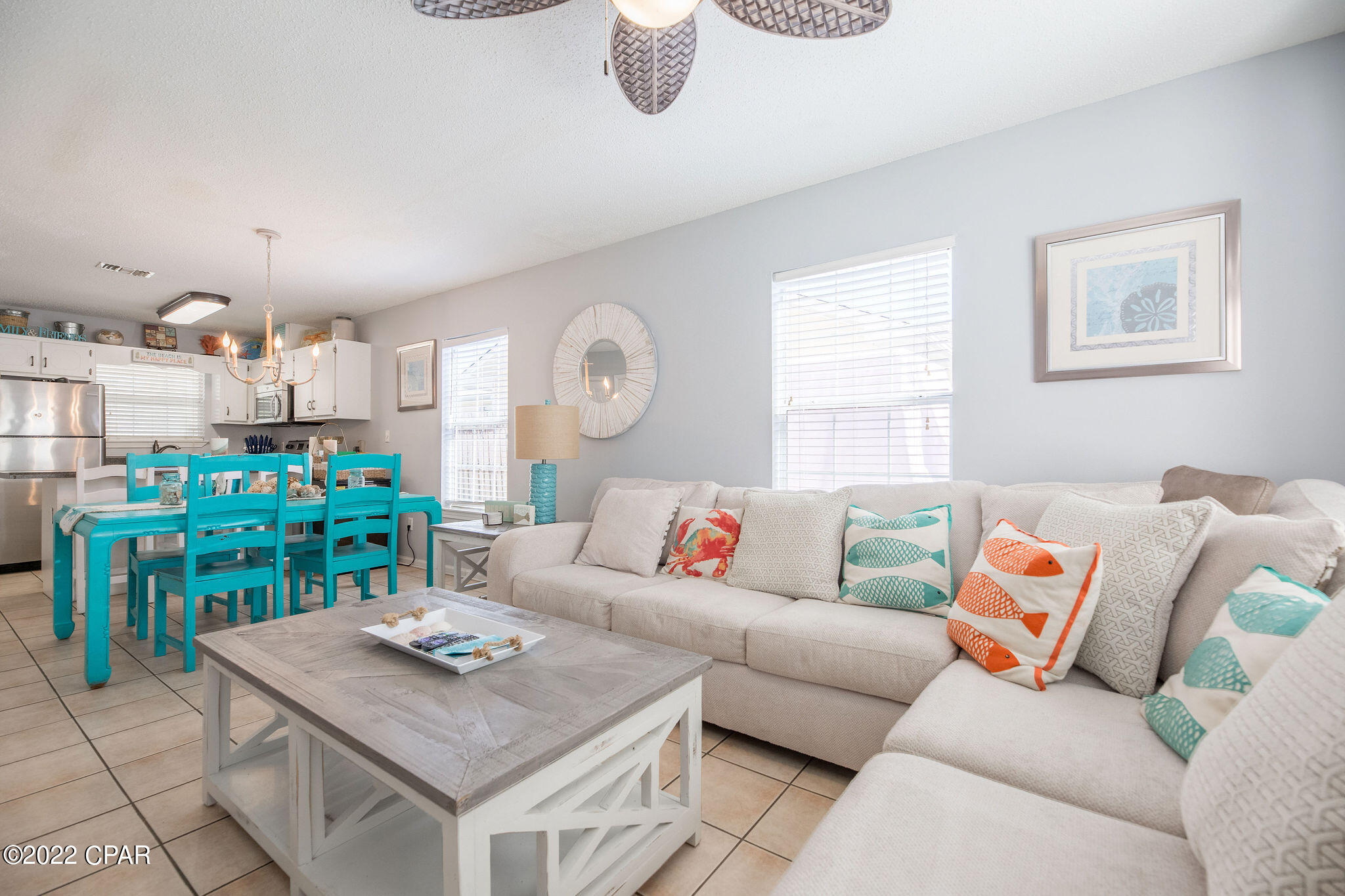 Holiday Beach Unit 16 - Residential