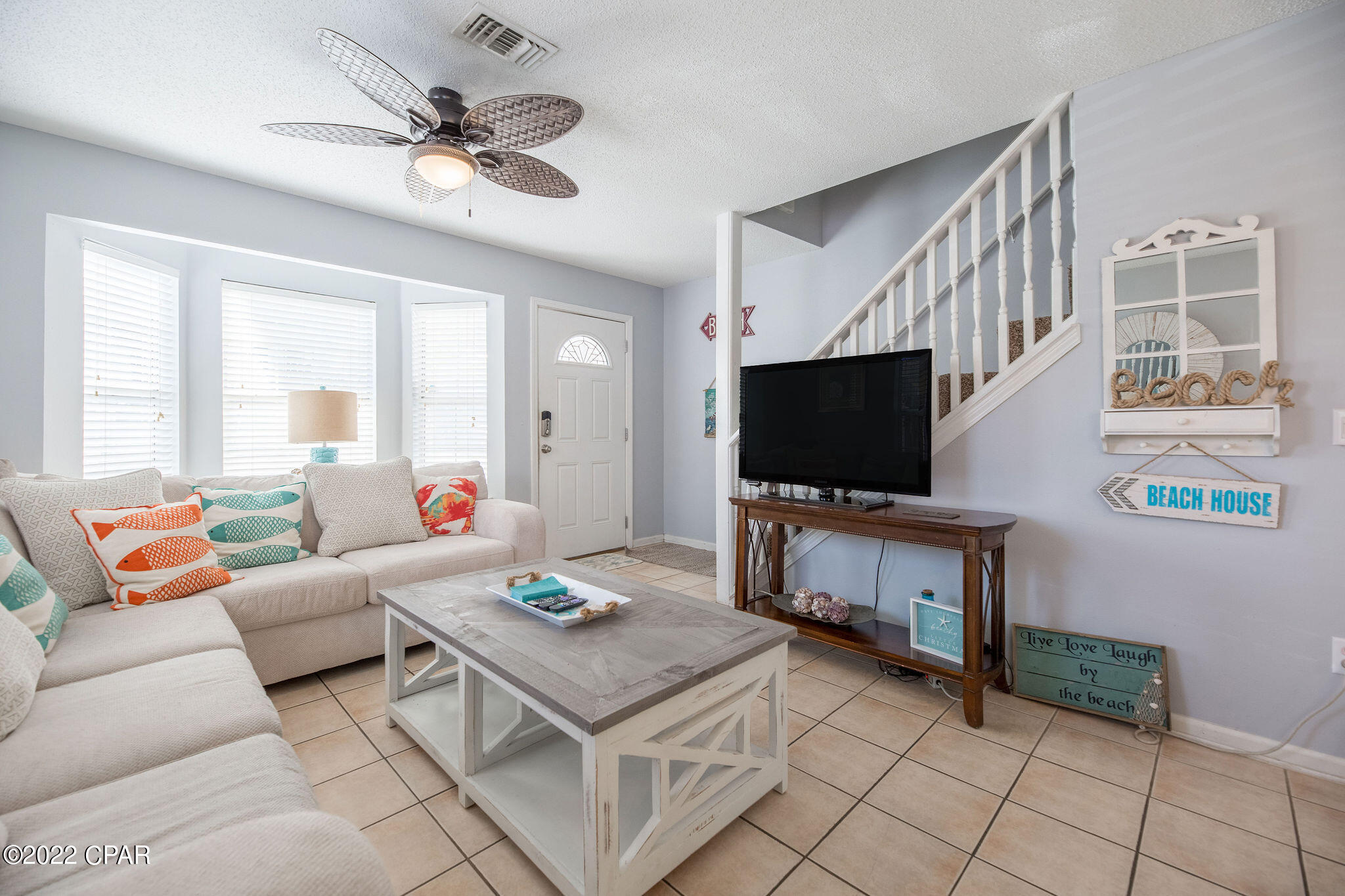 Holiday Beach Unit 16 - Residential