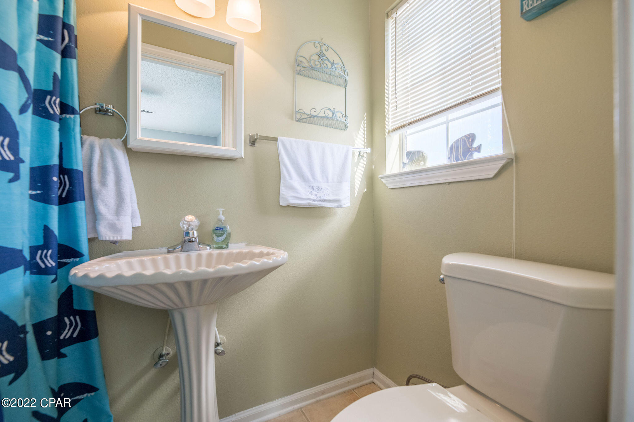 Holiday Beach Unit 16 - Residential