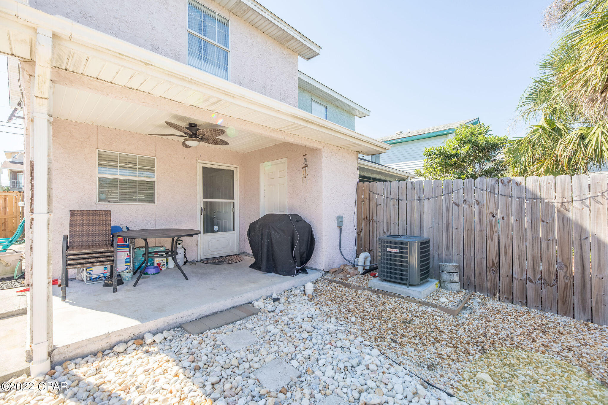 Holiday Beach Unit 16 - Residential