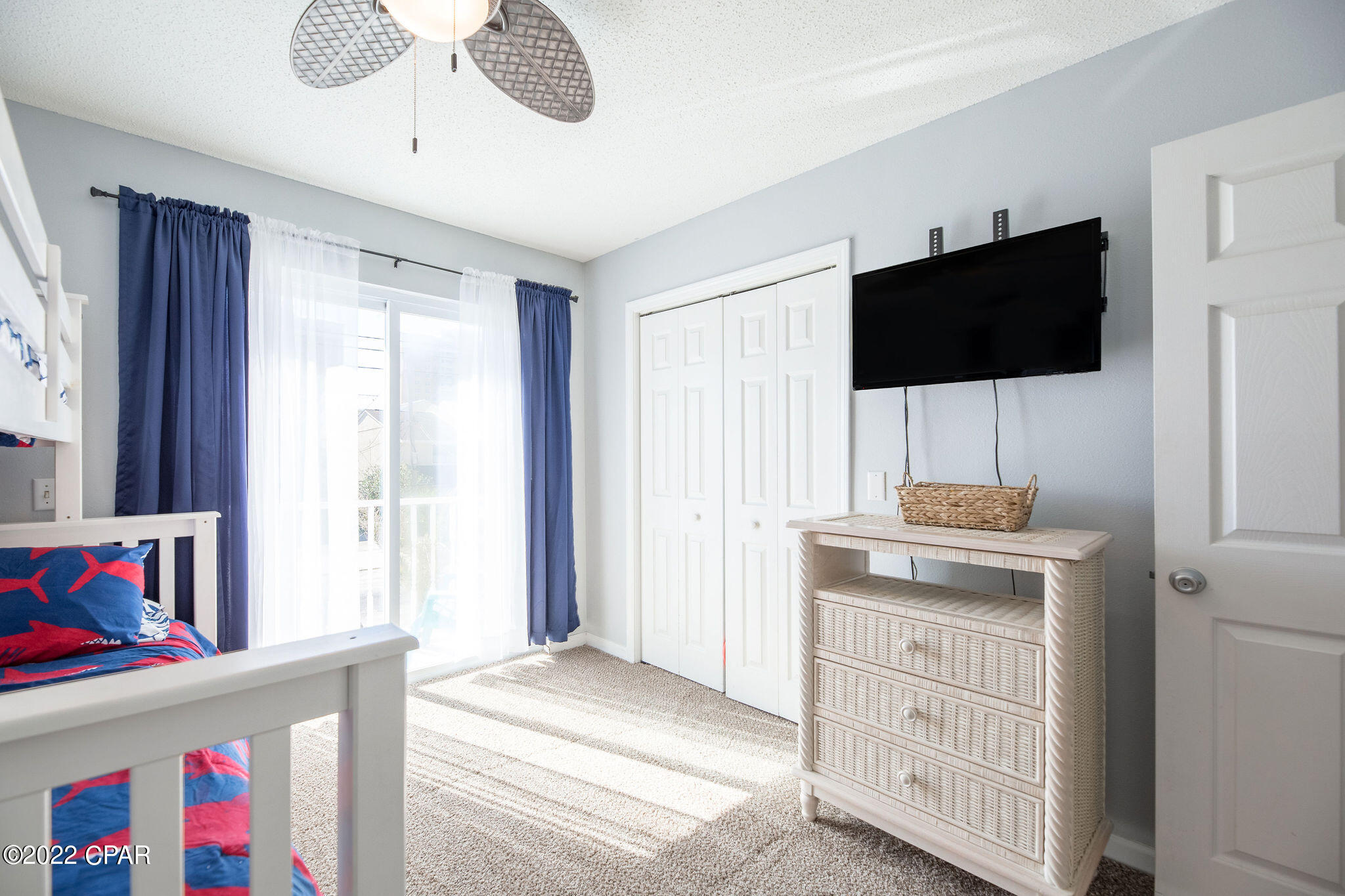 Holiday Beach Unit 16 - Residential