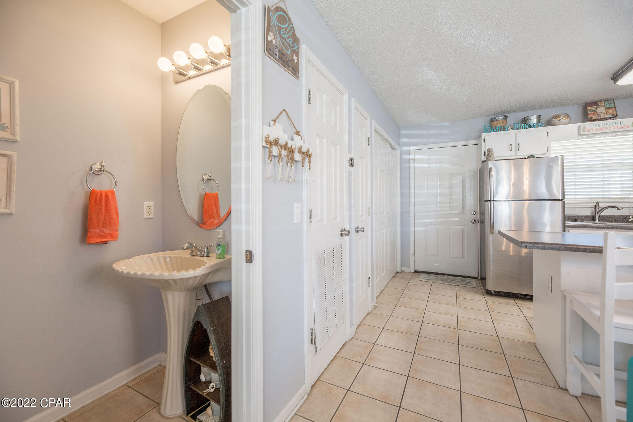 Holiday Beach Unit 16 - Residential