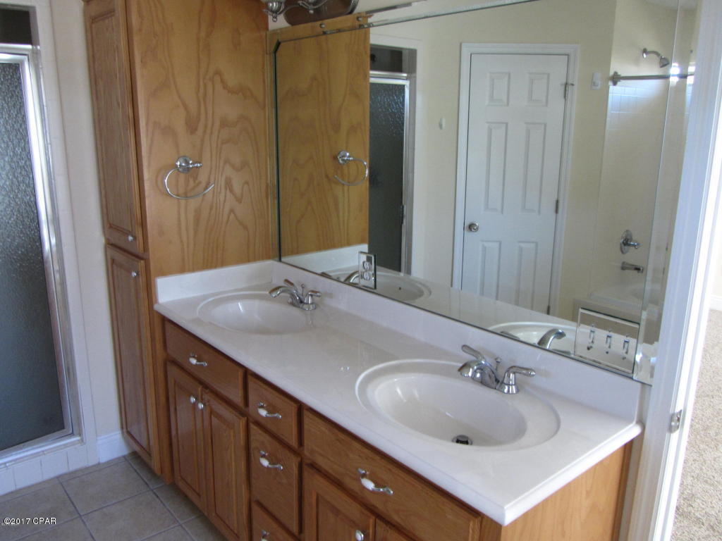 Cherokee Heights Phase III - Residential