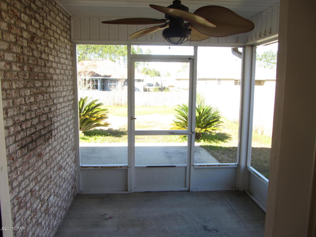 Cherokee Heights Phase III - Residential