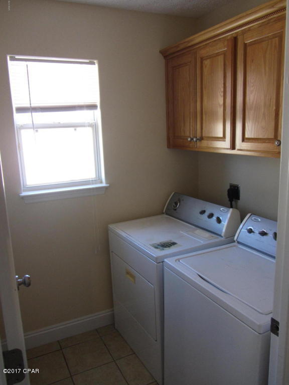 Cherokee Heights Phase III - Residential