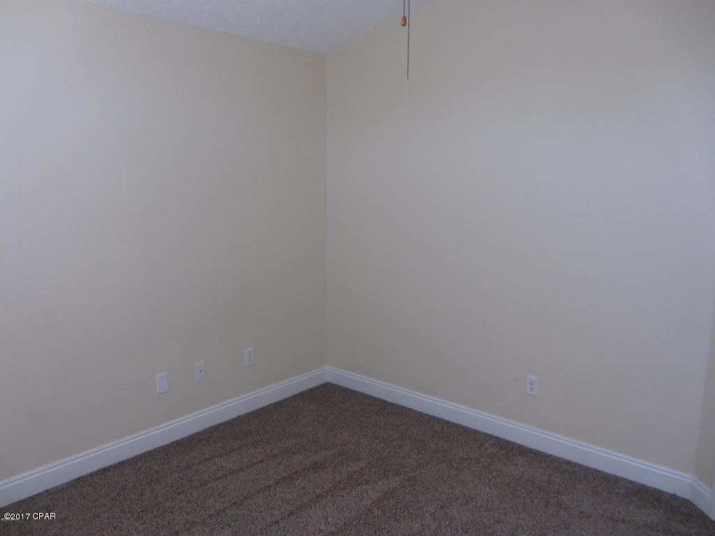 Cherokee Heights Phase III - Residential