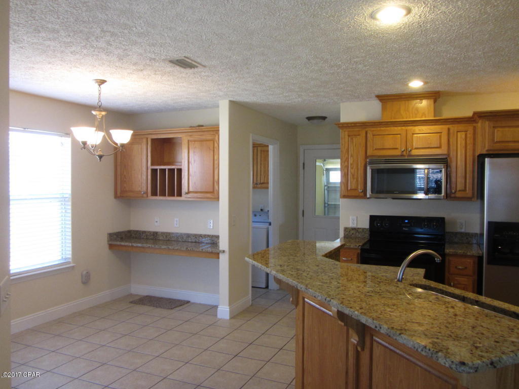 Cherokee Heights Phase III - Residential