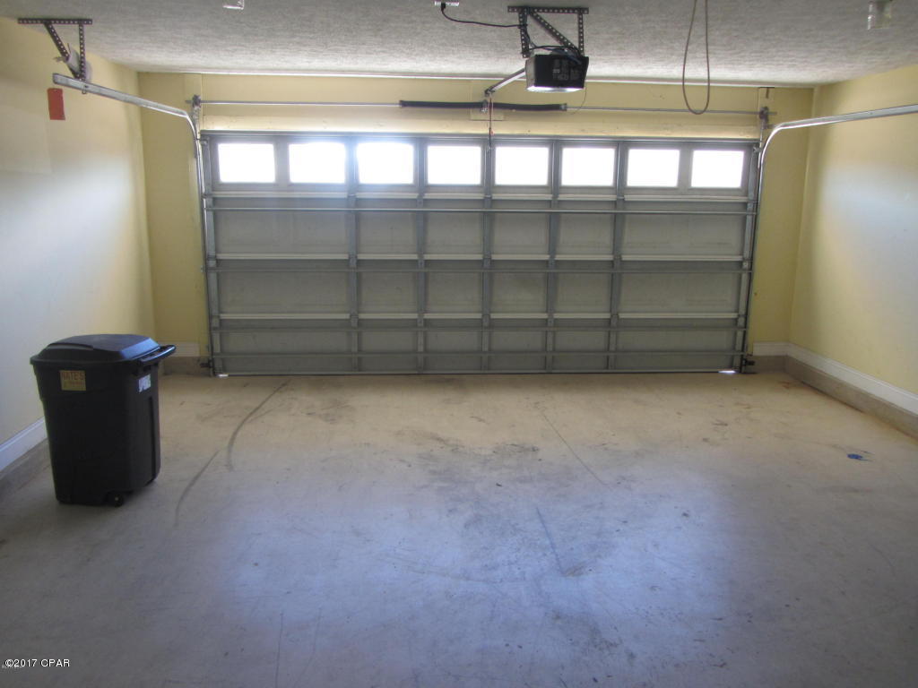 Cherokee Heights Phase III - Residential