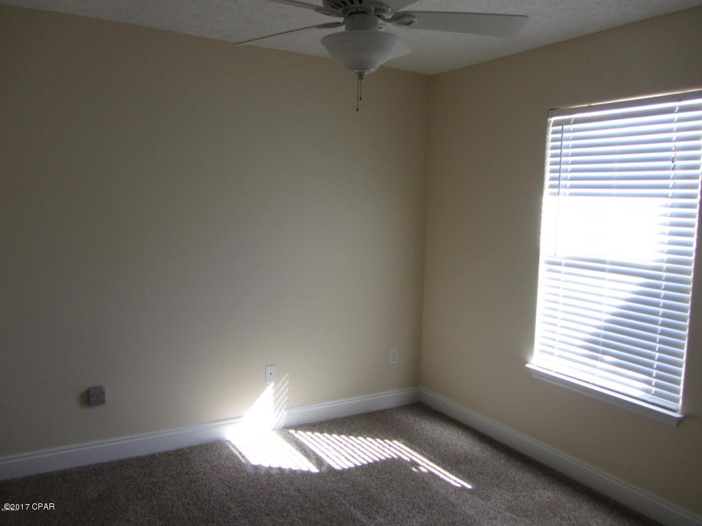 Cherokee Heights Phase III - Residential