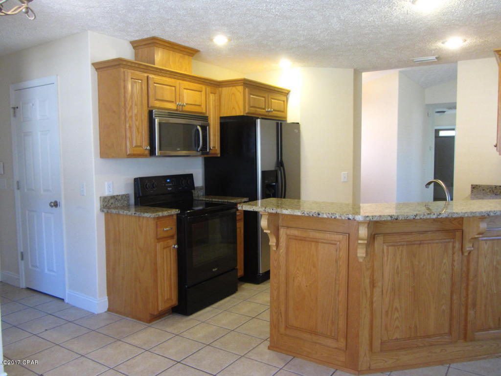 Cherokee Heights Phase III - Residential