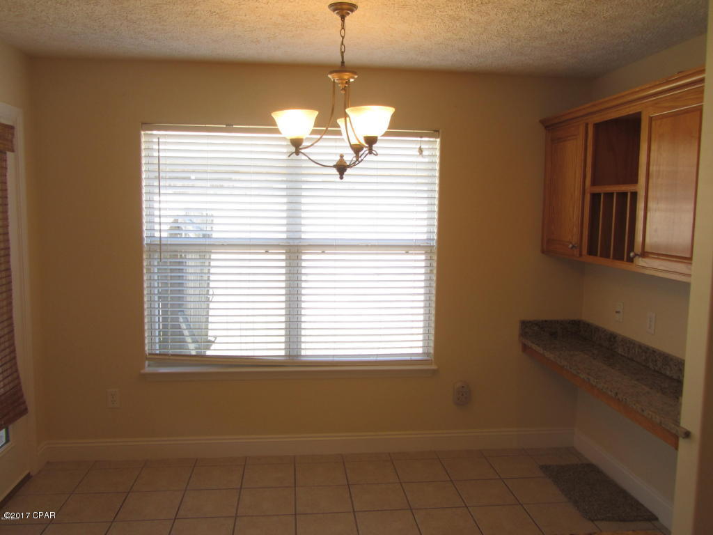 Cherokee Heights Phase III - Residential